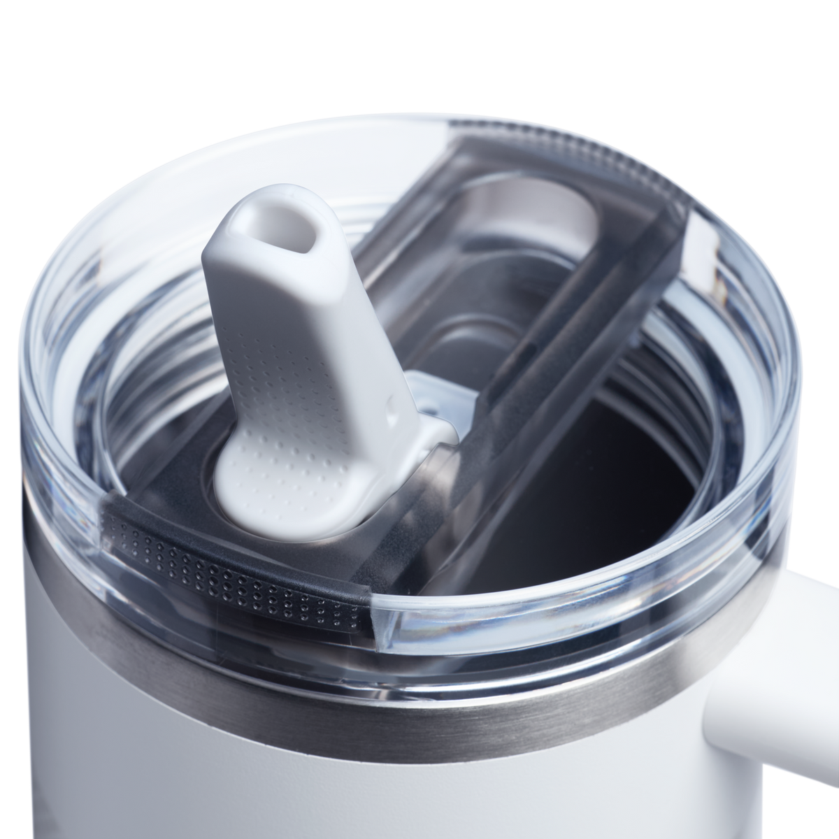 The Quencher ProTour Flip Straw Tumbler | 30 OZ P6