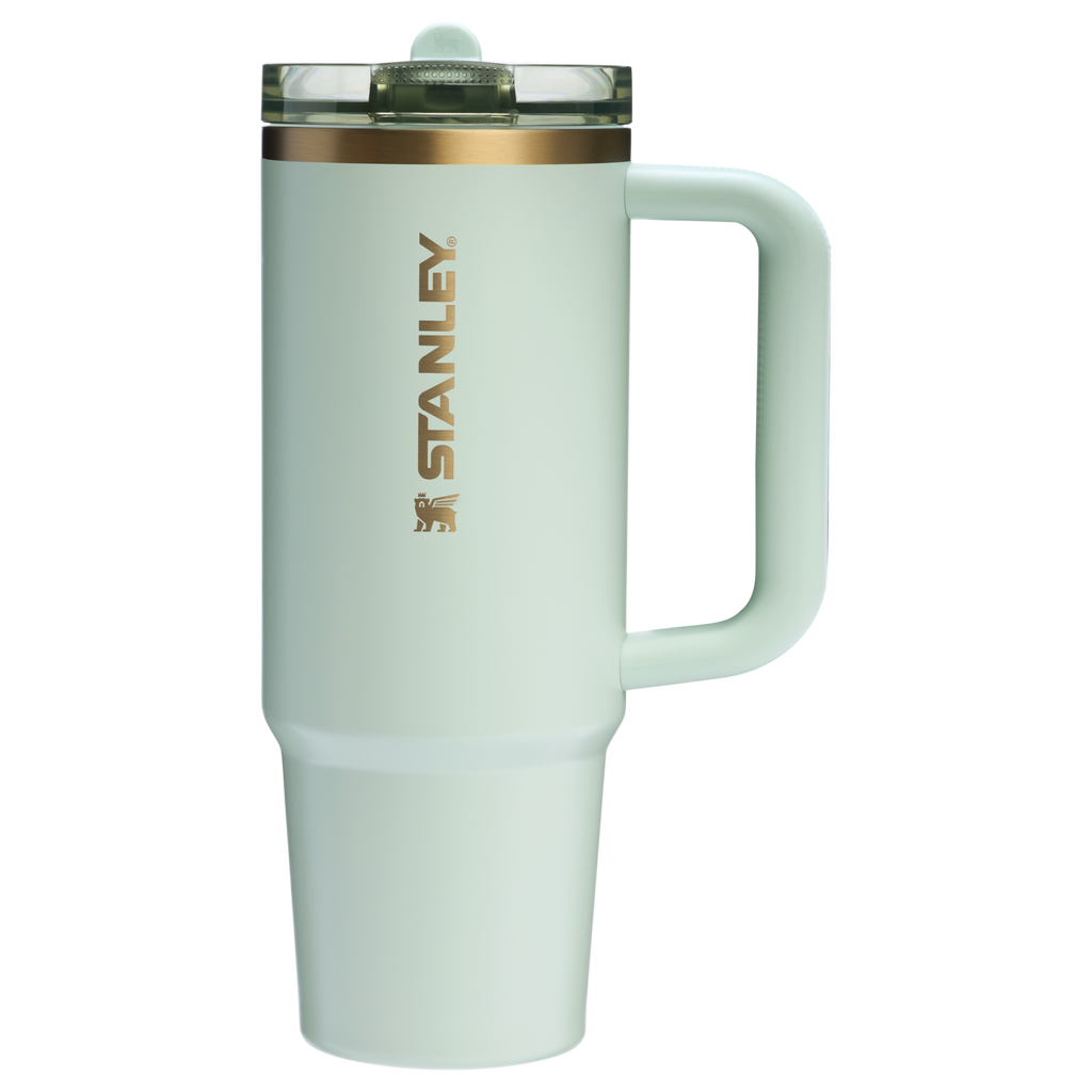 The Quencher ProTour Flip Straw Tumbler | 30 OZ P6