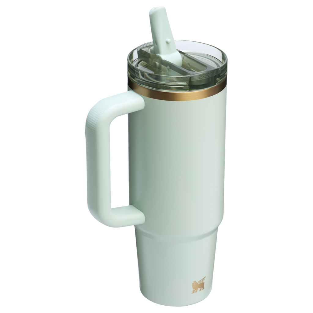 The Quencher ProTour Flip Straw Tumbler | 30 OZ P6