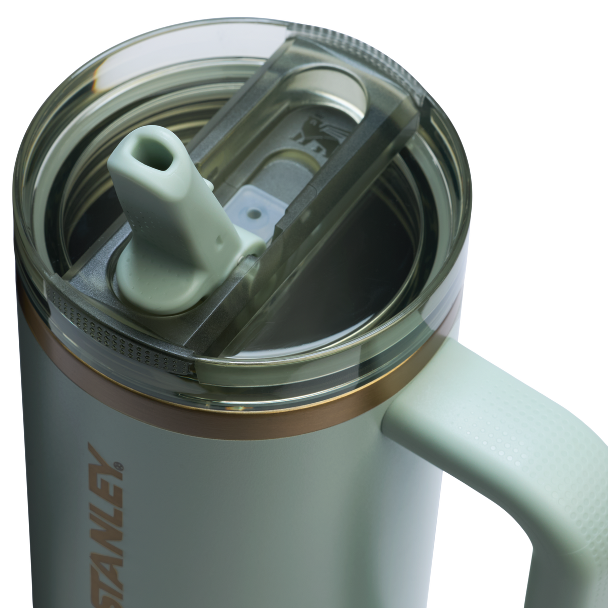 The Quencher ProTour Flip Straw Tumbler | 30 OZ P6