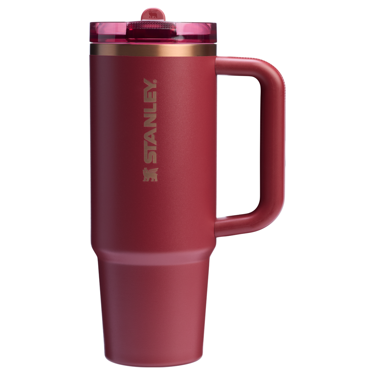 The Quencher ProTour Flip Straw Tumbler | 30 OZ P6