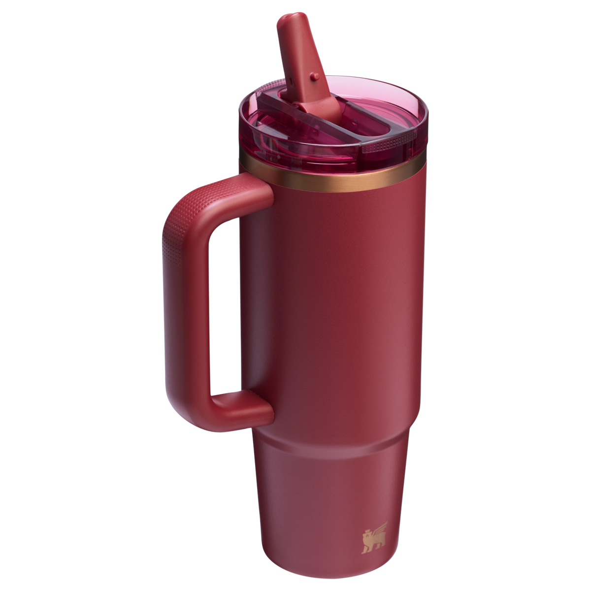 The Quencher ProTour Flip Straw Tumbler | 30 OZ P6