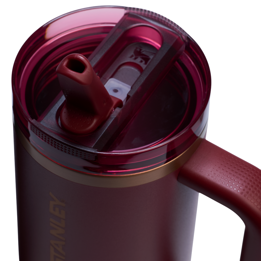 The Quencher ProTour Flip Straw Tumbler | 30 OZ P6