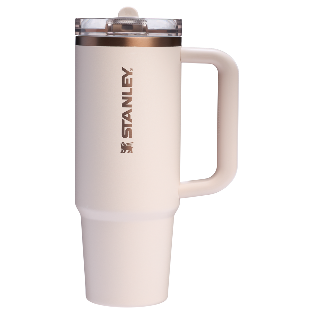 The Quencher ProTour Flip Straw Tumbler | 30 OZ P6