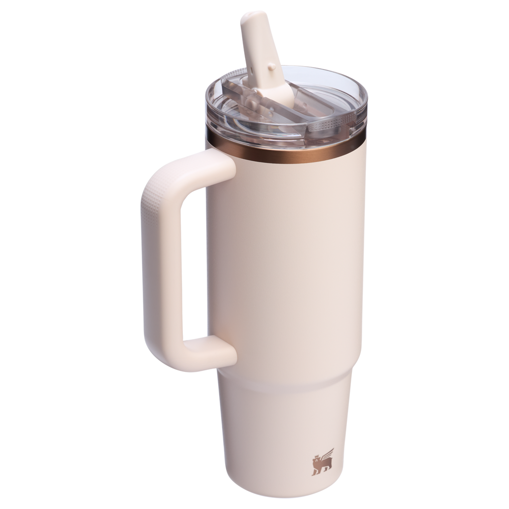 The Quencher ProTour Flip Straw Tumbler | 30 OZ P6