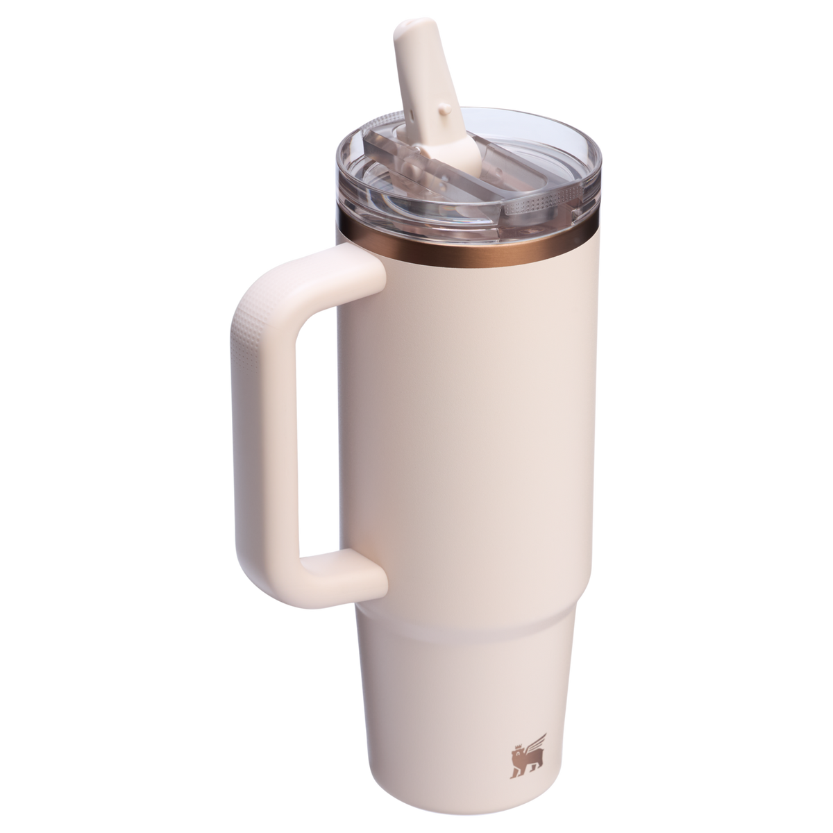 The Quencher ProTour Flip Straw Tumbler | 30 OZ P6