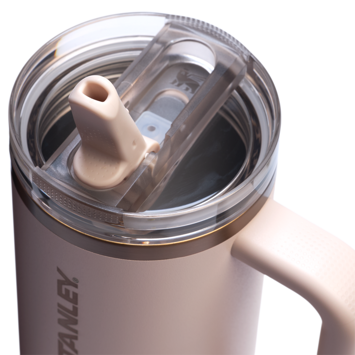 The Quencher ProTour Flip Straw Tumbler | 30 OZ P6
