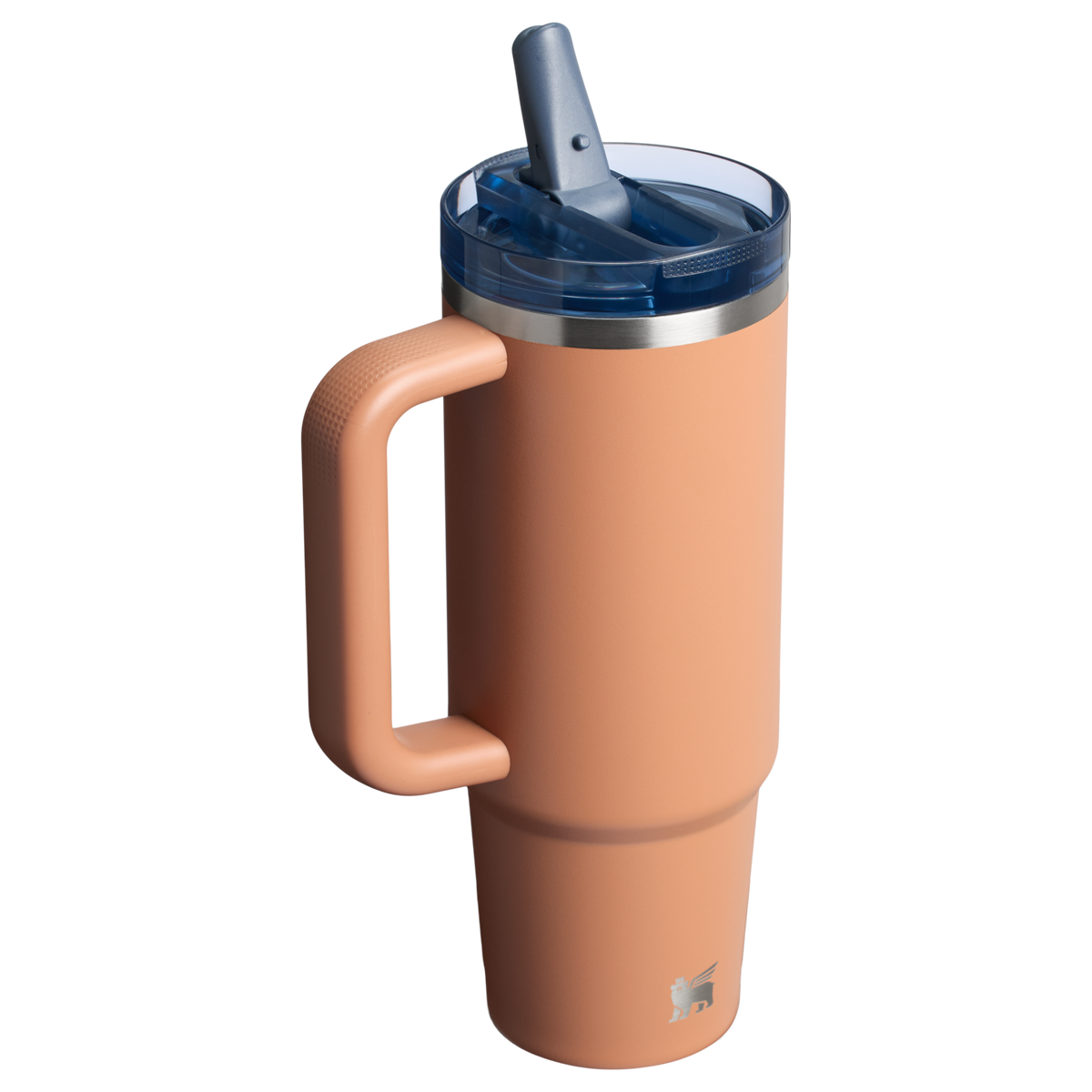 The Quencher ProTour Flip Straw Tumbler | 30 OZ - Stanley Create S2