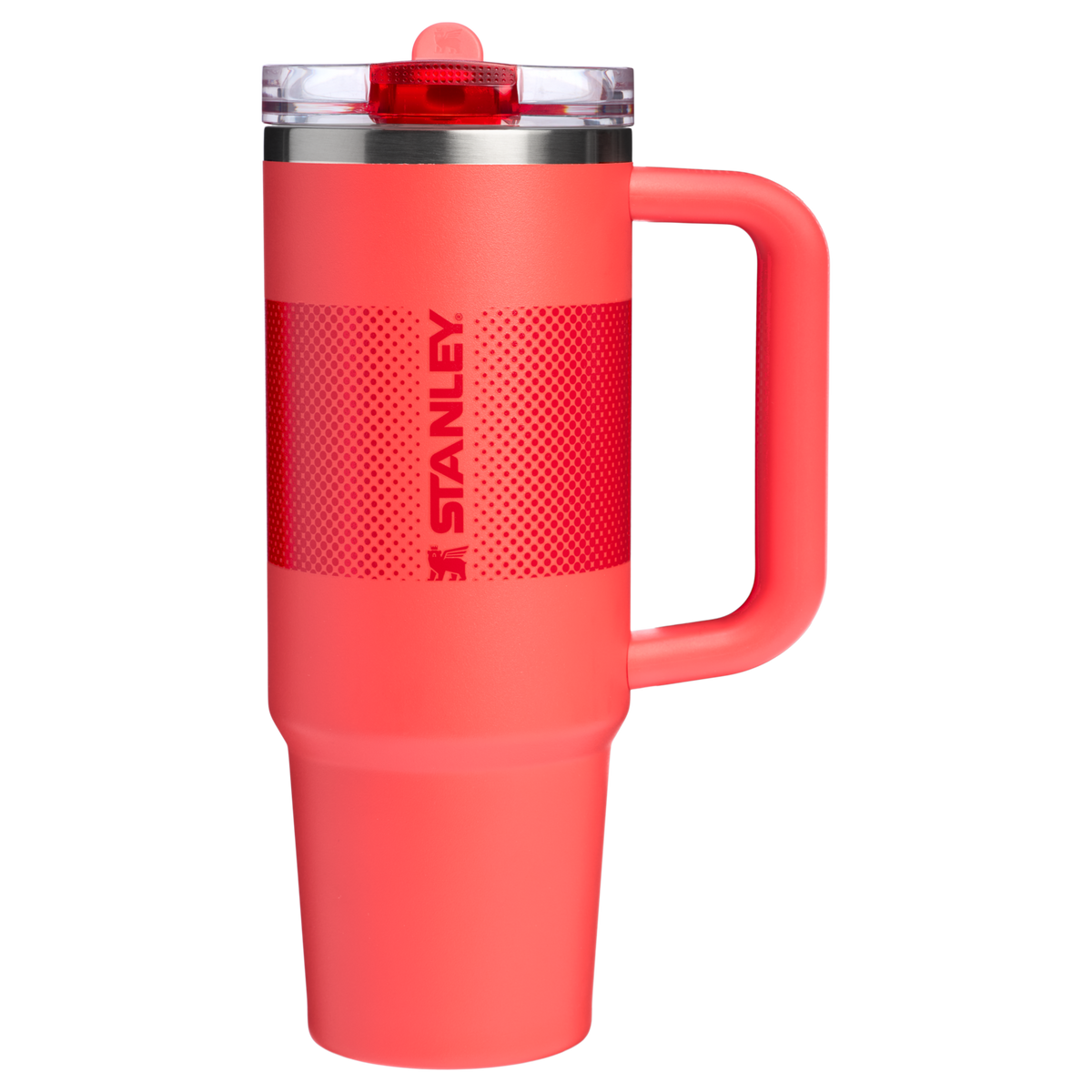The Quencher ProTour Flip Straw Tumbler | 30 OZ P6