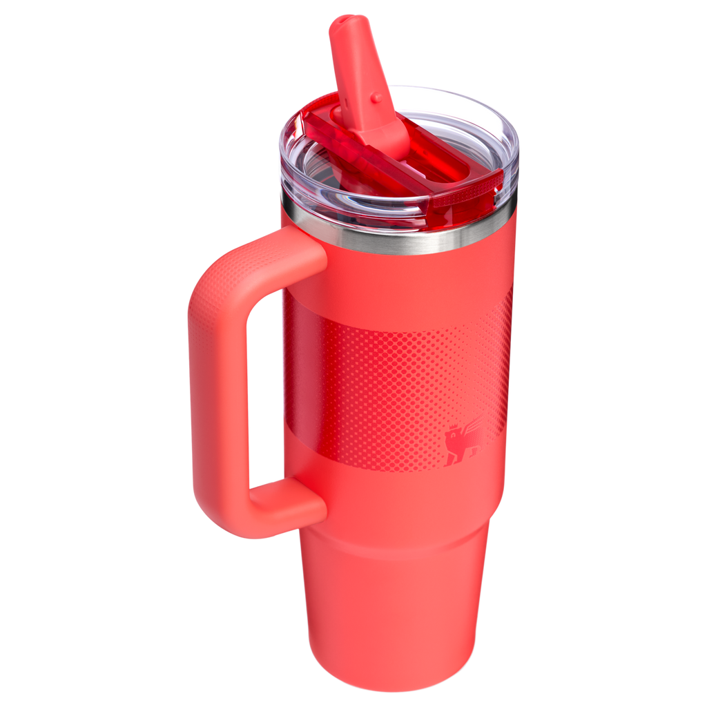 The Quencher ProTour Flip Straw Tumbler | 30 OZ P6