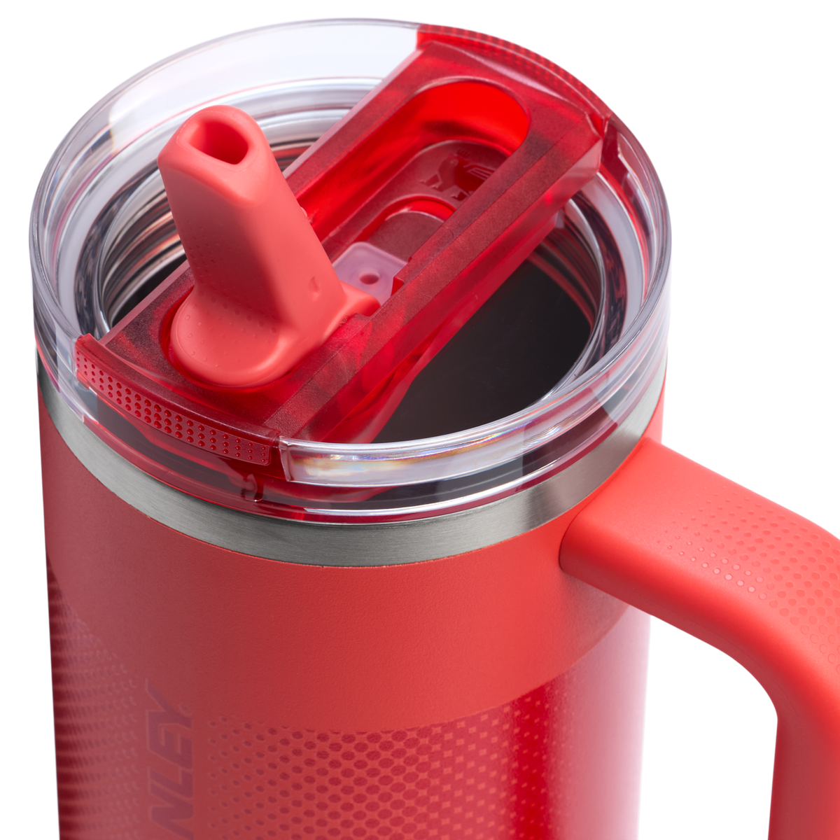 The Quencher ProTour Flip Straw Tumbler | 30 OZ P6