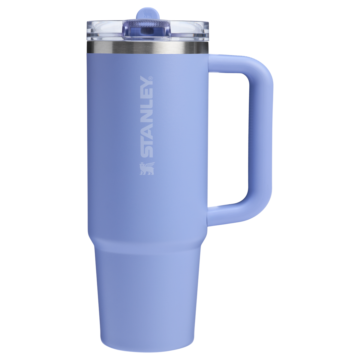 The Quencher ProTour Flip Straw Tumbler | 30 OZ P6