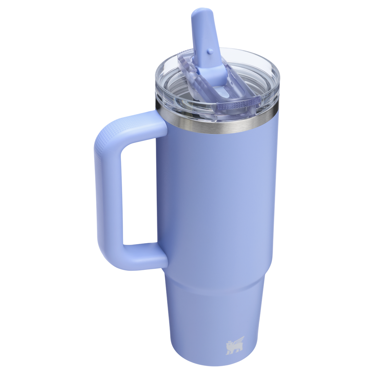 The Quencher ProTour Flip Straw Tumbler | 30 OZ P6