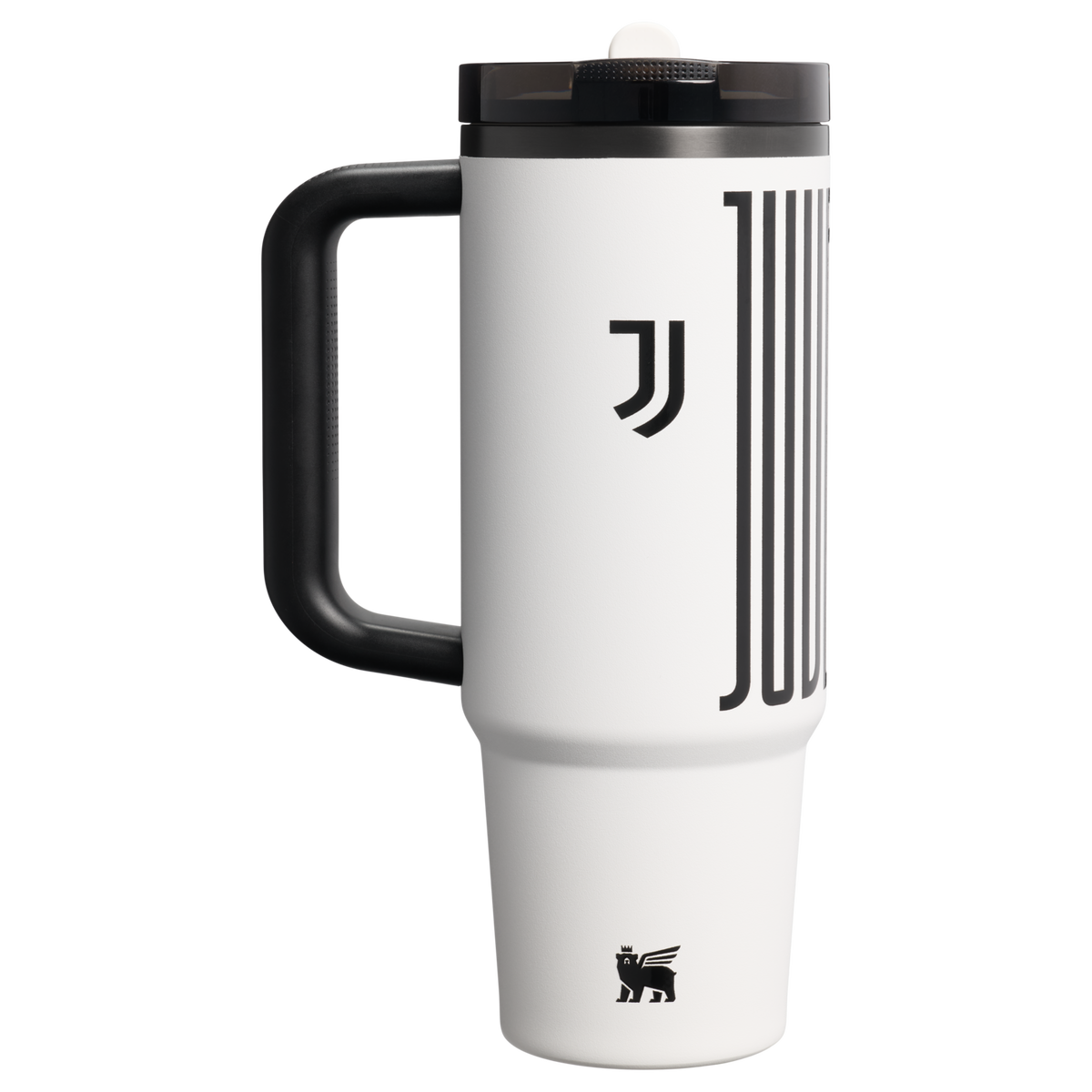 Stanley 1913 x Juventus Quencher® ProTour Flip Straw Tumbler | 30 OZ Y3