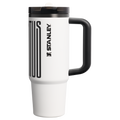 Stanley 1913 x Juventus Quencher® ProTour Flip Straw Tumbler | 30 OZ Y3