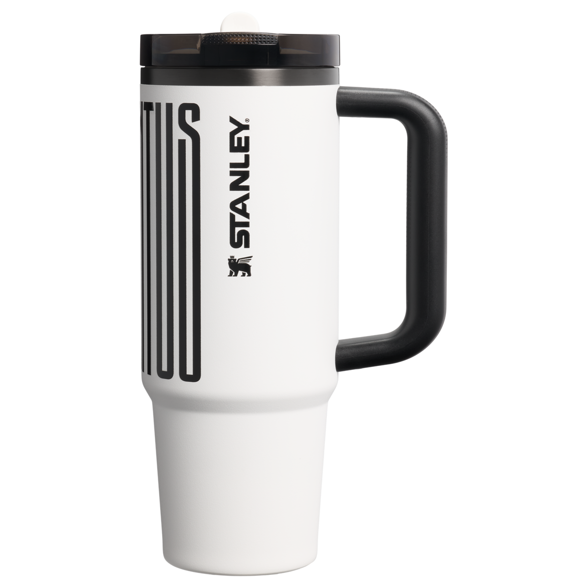 Stanley 1913 x Juventus Quencher® ProTour Flip Straw Tumbler | 30 OZ Y3