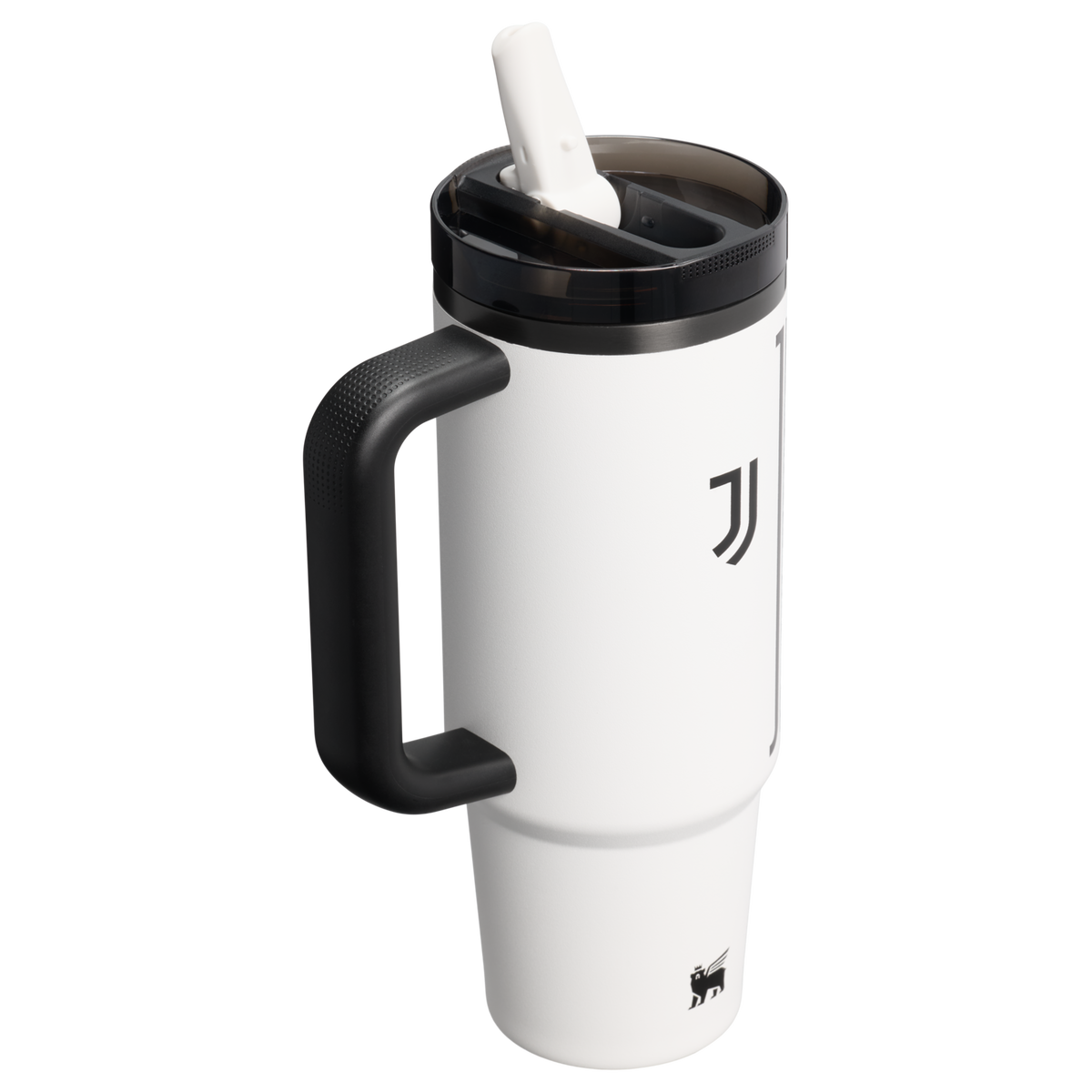 Stanley 1913 x Juventus Quencher® ProTour Flip Straw Tumbler | 30 OZ Y3