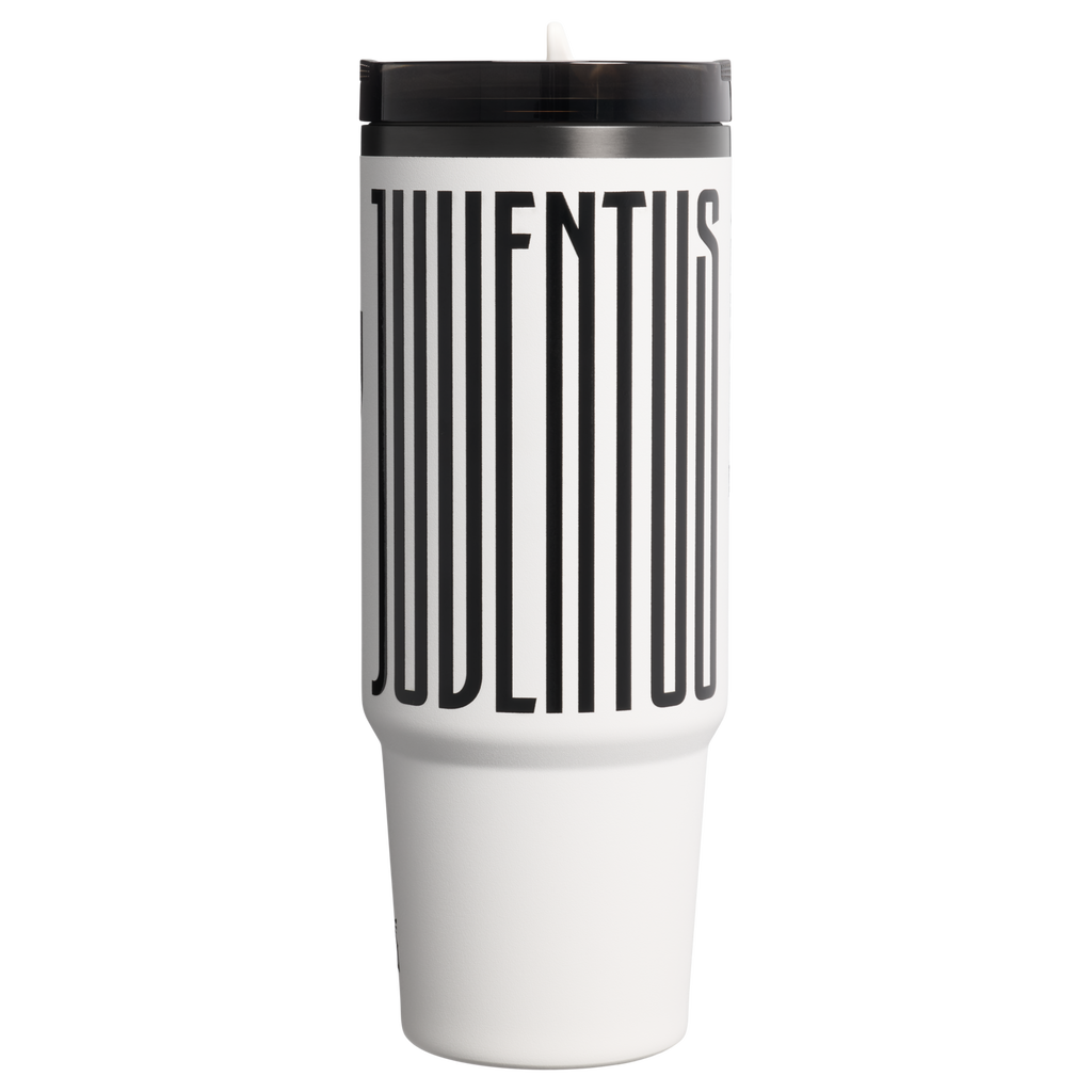 Stanley 1913 x Juventus Quencher® ProTour Flip Straw Tumbler | 30 OZ Y3