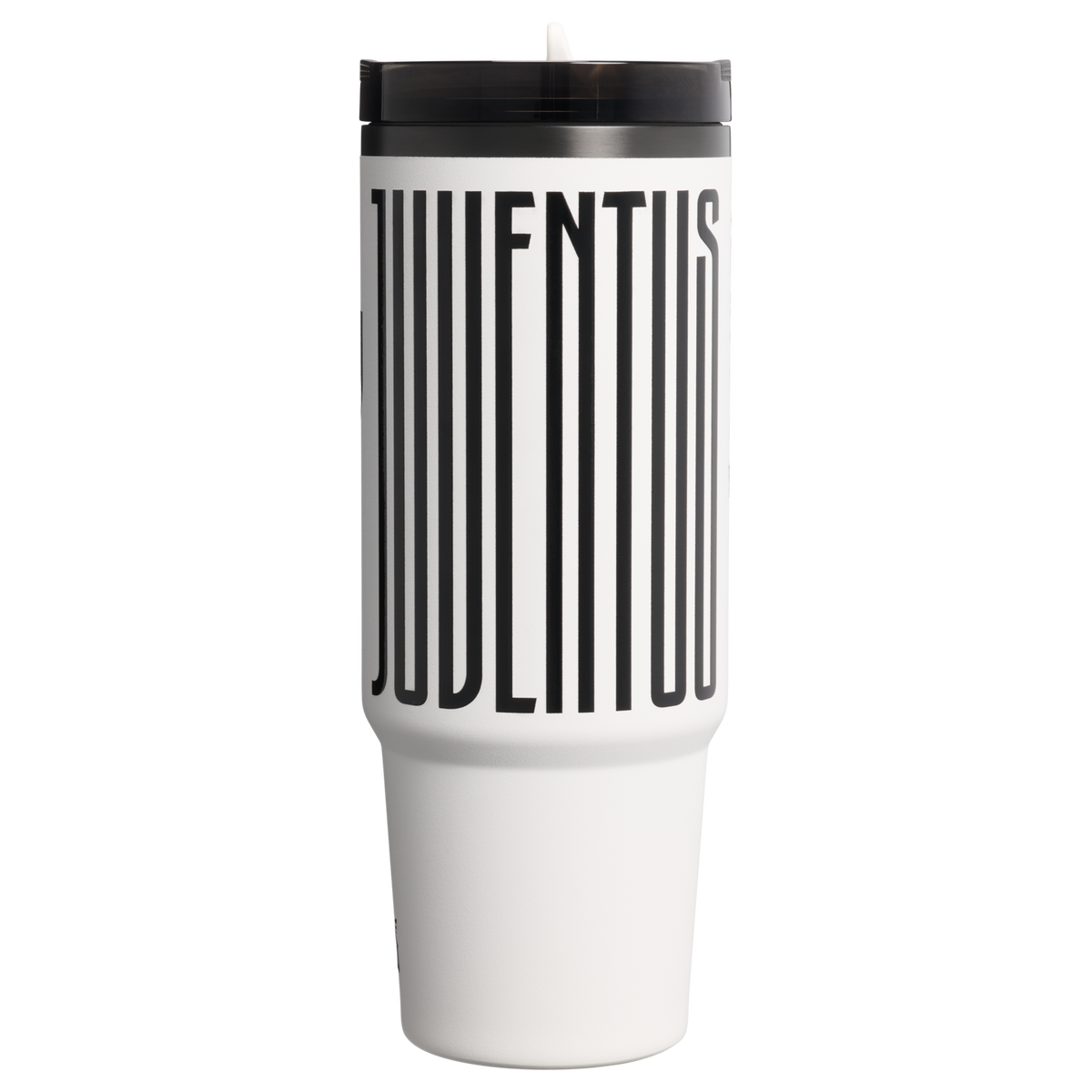 Stanley 1913 x Juventus Quencher® ProTour Flip Straw Tumbler | 30 OZ Y3