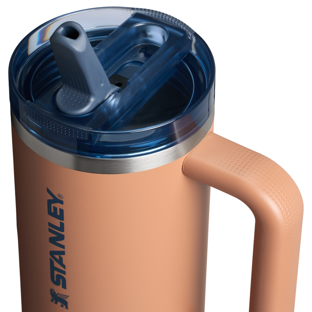 The Quencher ProTour Flip Straw Tumbler | 30 OZ P6