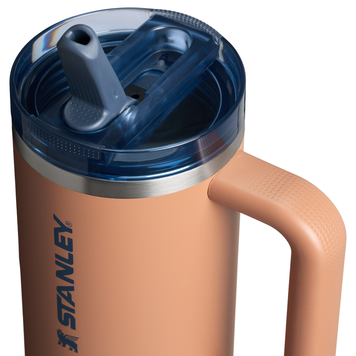 The Quencher ProTour Flip Straw Tumbler | 30 OZ P6