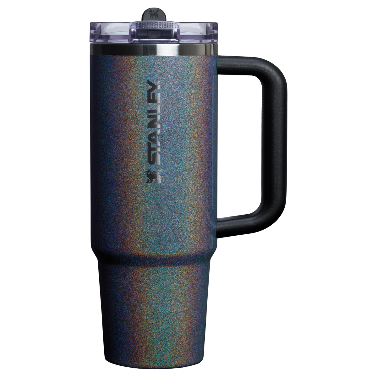 The Quencher ProTour Flip Straw Tumbler | 30 OZ P6