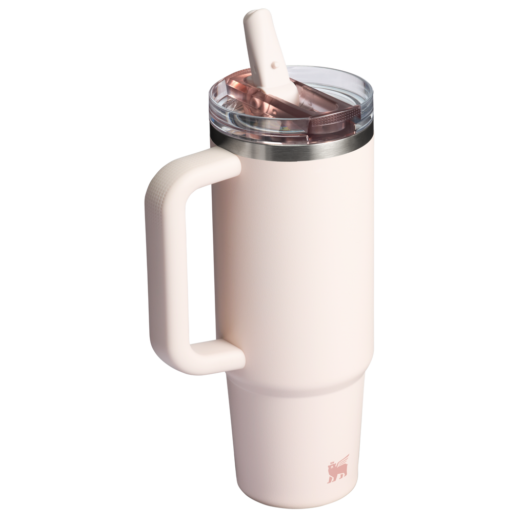 The Quencher ProTour Flip Straw Tumbler | 30 OZ P6