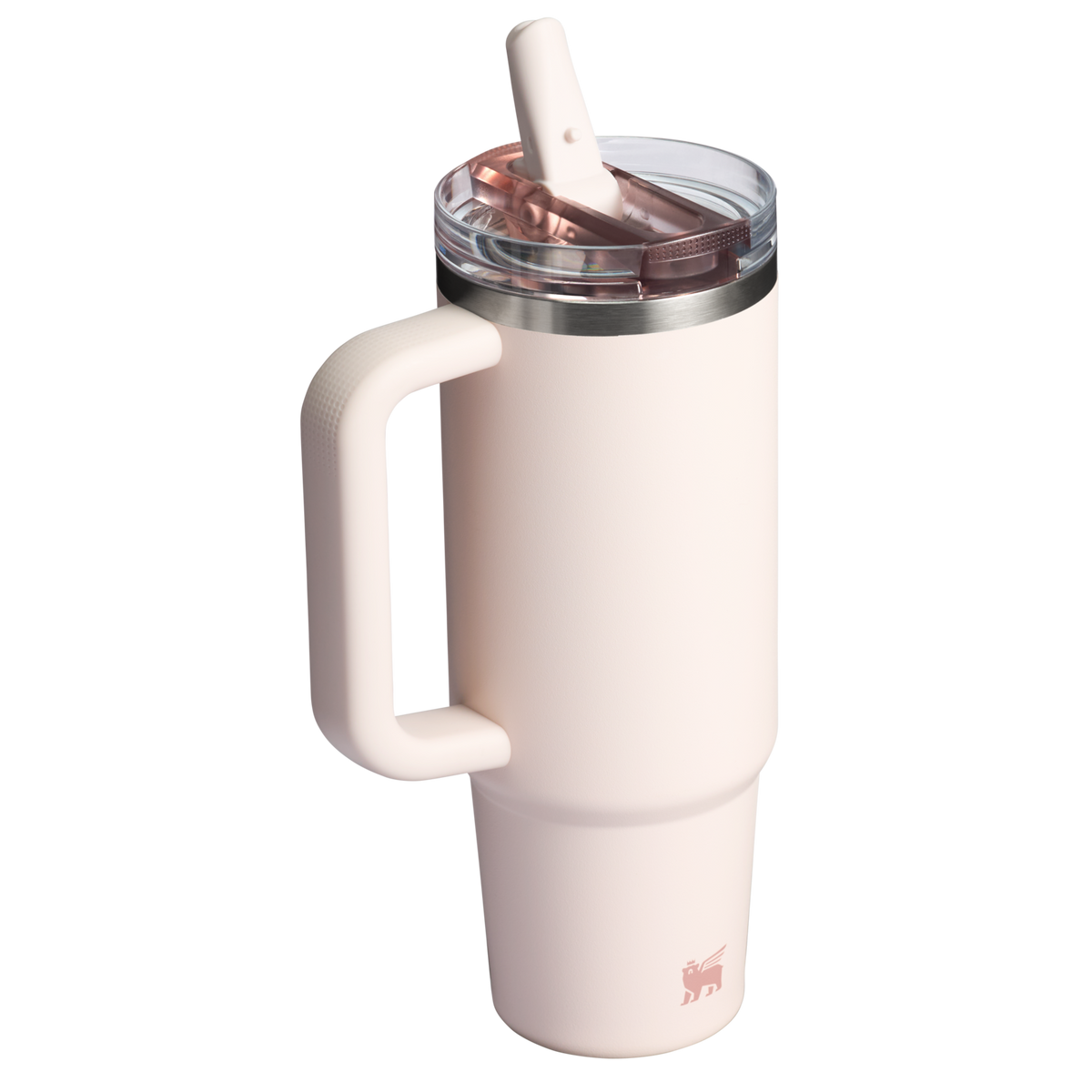 The Quencher ProTour Flip Straw Tumbler | 30 OZ P6