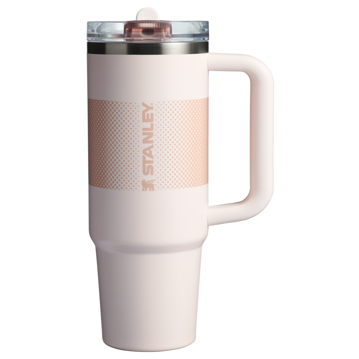 The Quencher ProTour Flip Straw Tumbler | 30 OZ P6