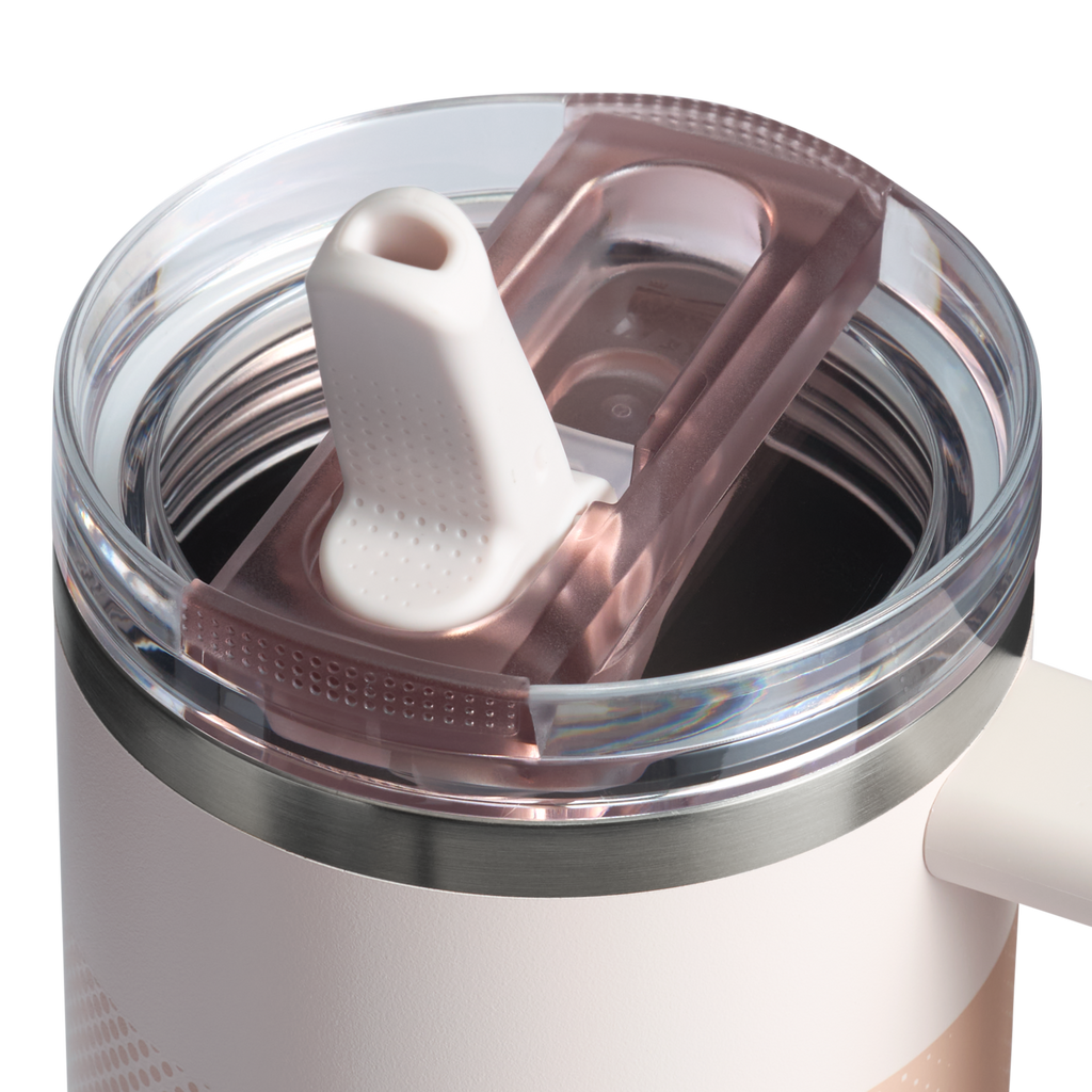 The Quencher ProTour Flip Straw Tumbler | 30 OZ P6