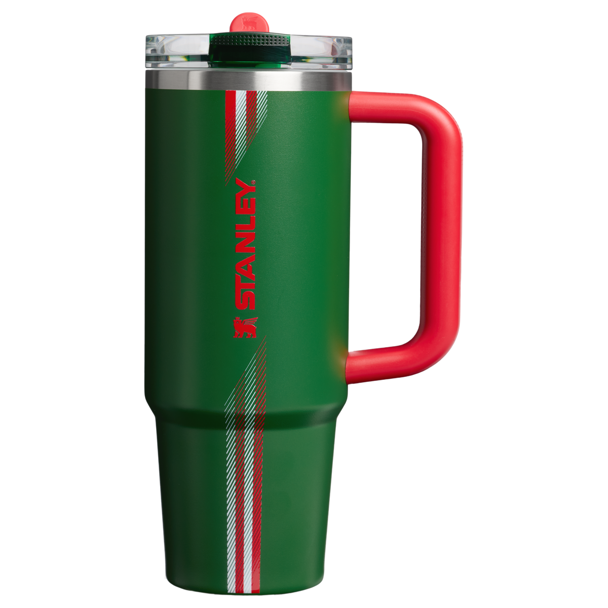 The Country Collection Quencher® ProTour Flip Straw Tumbler | 30 OZ Q3