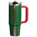 The Country Collection Quencher® ProTour Flip Straw Tumbler | 30 OZ B4