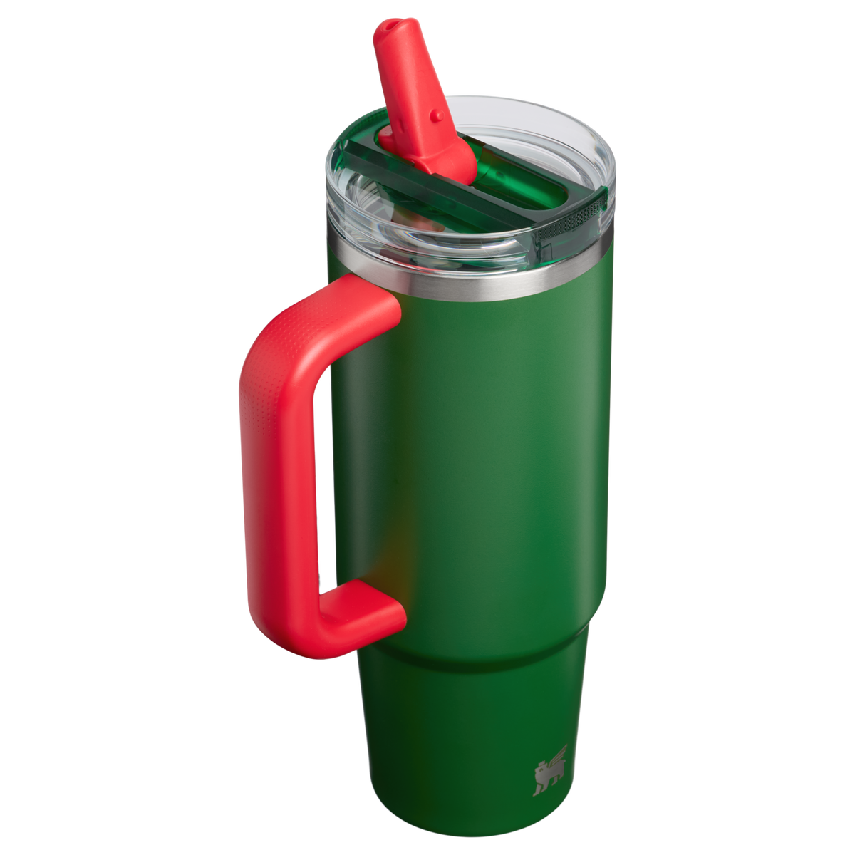 The Country Collection Quencher® ProTour Flip Straw Tumbler | 30 OZ Q3