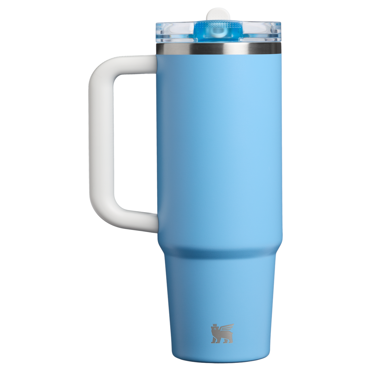 The Country Collection Quencher® ProTour Flip Straw Tumbler | 30 OZ Q3