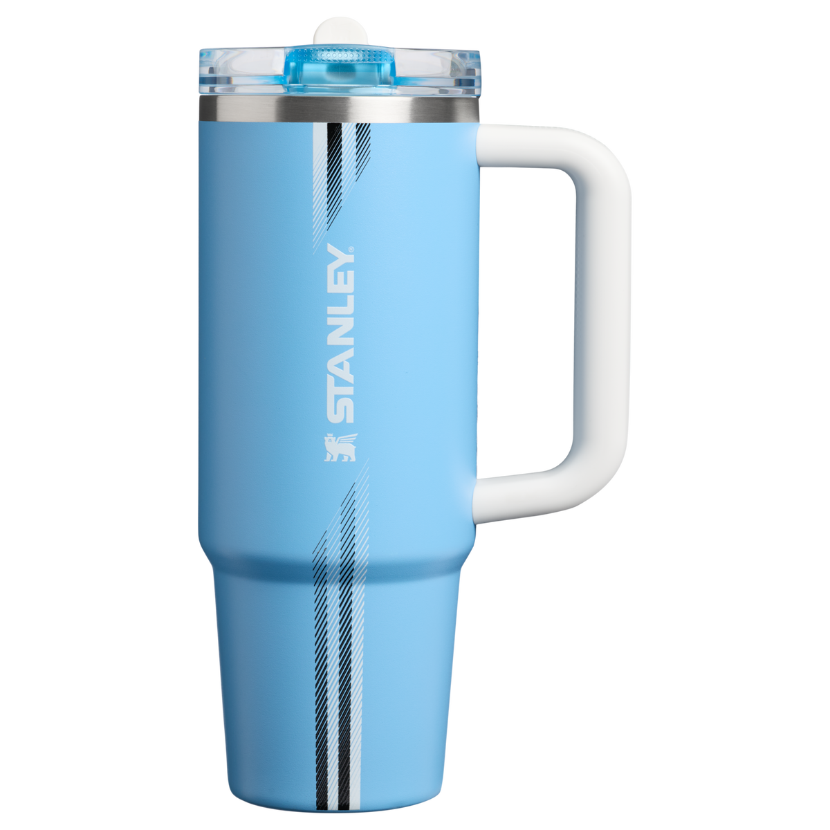 The Country Collection Quencher® ProTour Flip Straw Tumbler | 30 OZ Q3