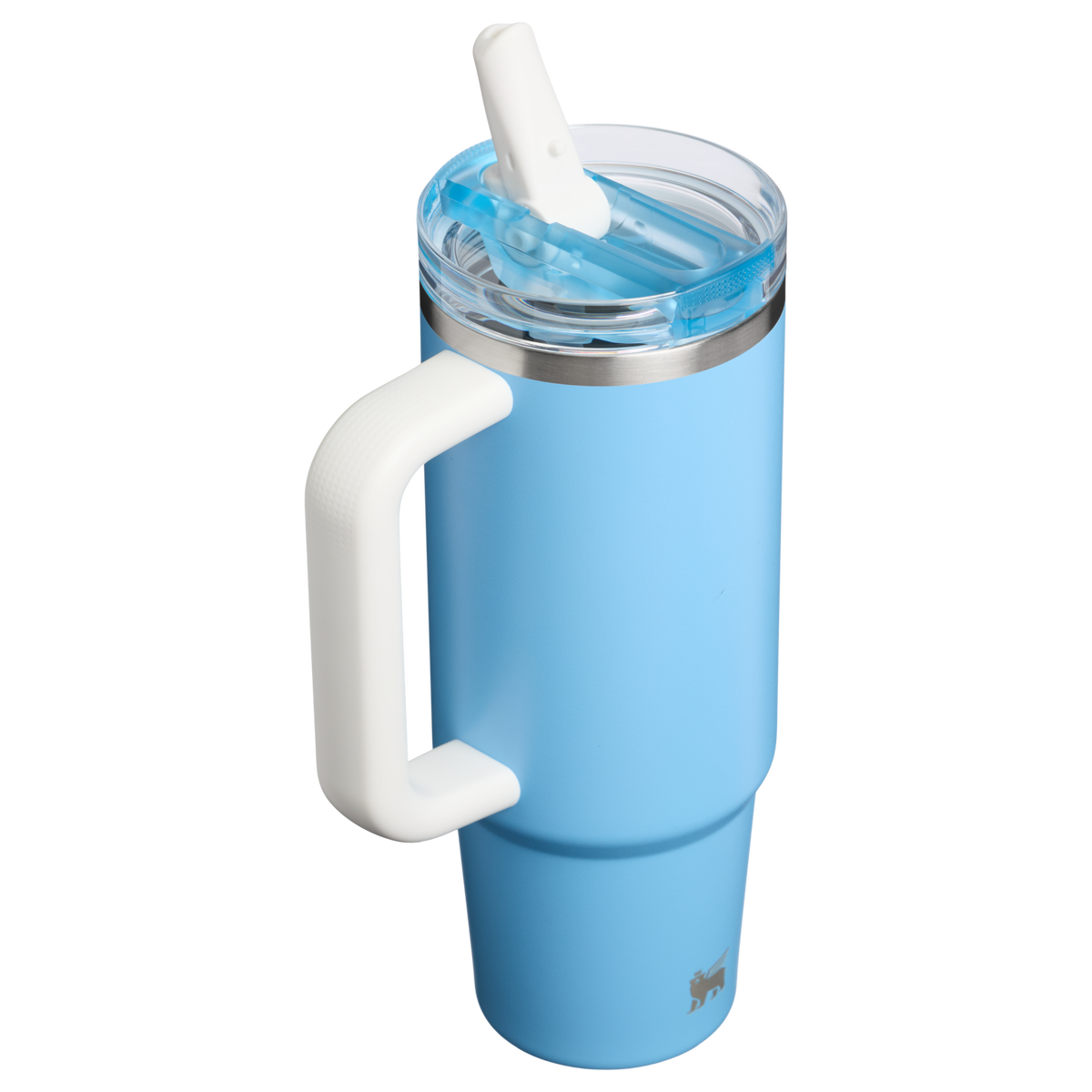 The Country Collection Quencher® ProTour Flip Straw Tumbler | 30 OZ Q3