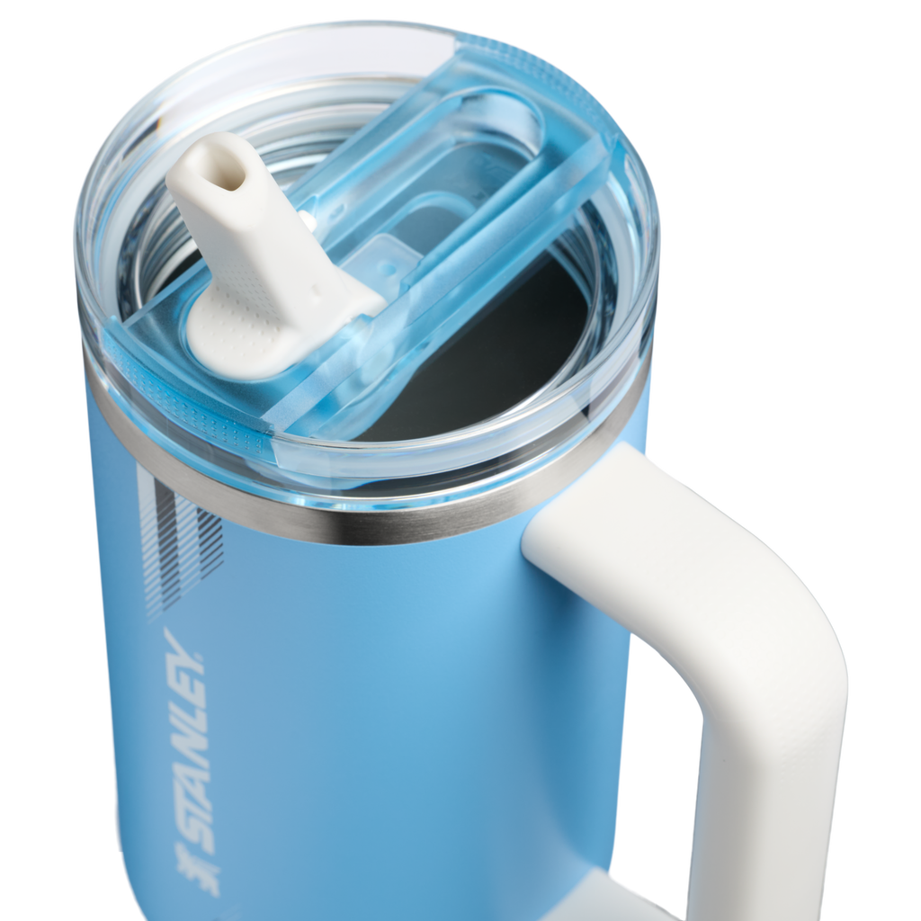 The Country Collection Quencher® ProTour Flip Straw Tumbler | 30 OZ Q3