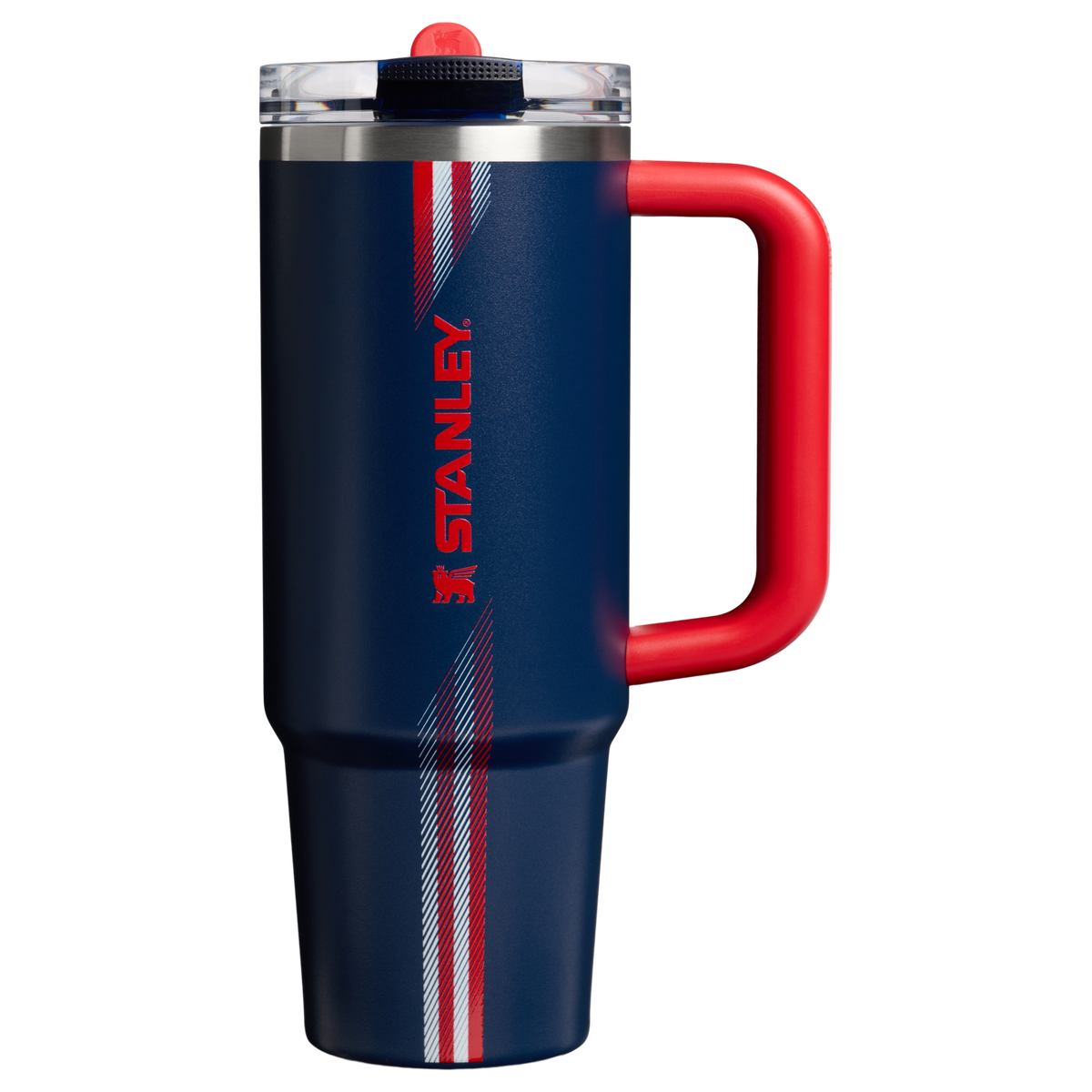 The Country Collection Quencher® ProTour Flip Straw Tumbler | 30 OZ Q3