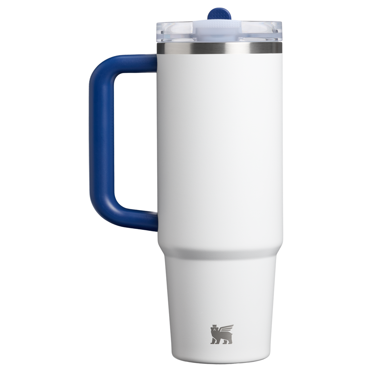 The Country Collection Quencher® ProTour Flip Straw Tumbler | 30 OZ B4