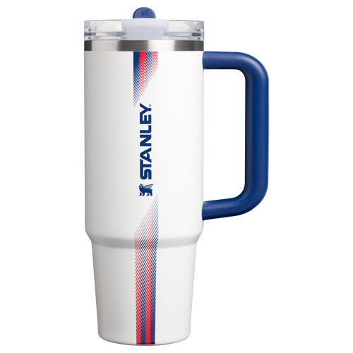 Country Collection Quencher® ProTour Flip Straw Tumbler | 30 oz - Stanley Create P4