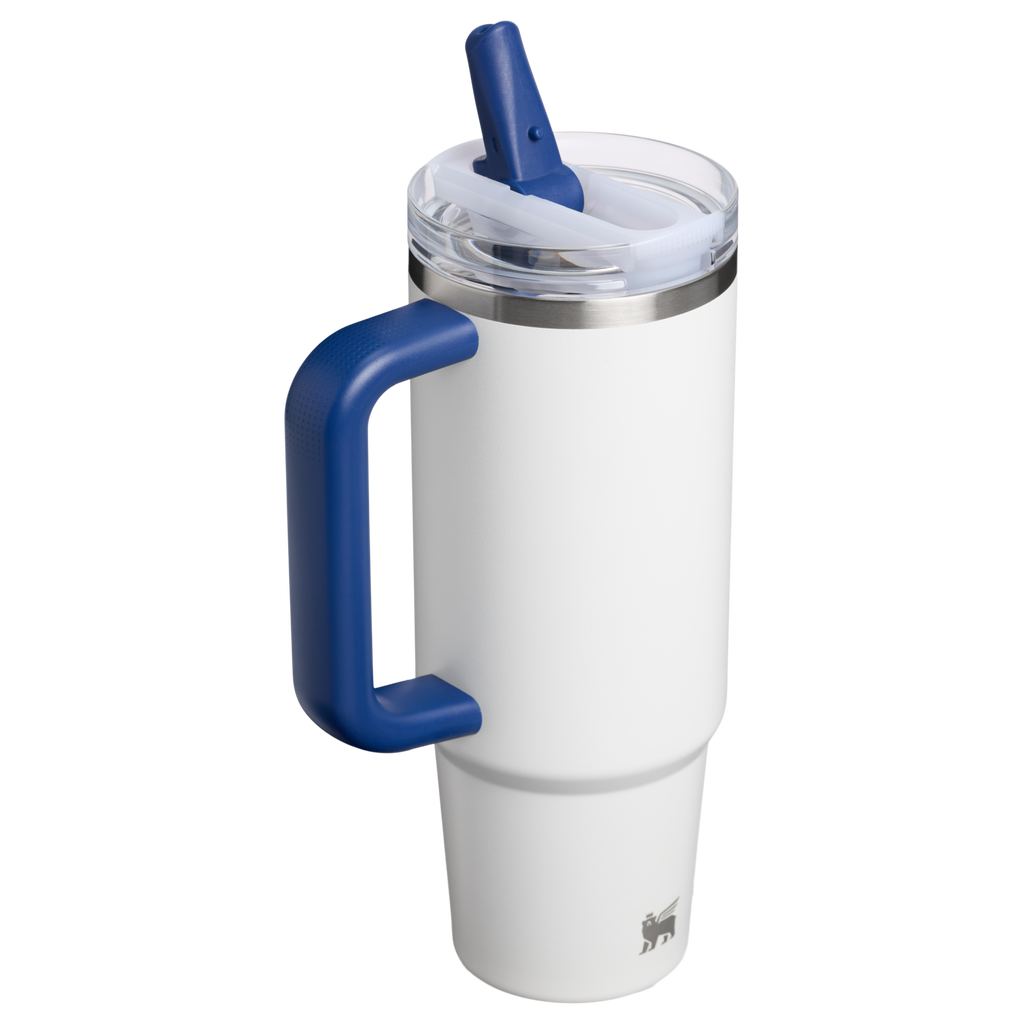 The Country Collection Quencher® ProTour Flip Straw Tumbler | 30 OZ B4