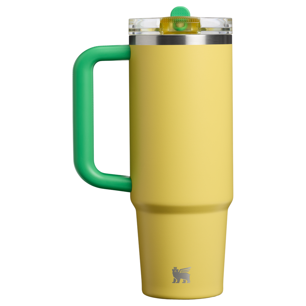 The Country Collection Quencher® ProTour Flip Straw Tumbler | 30 OZ B4