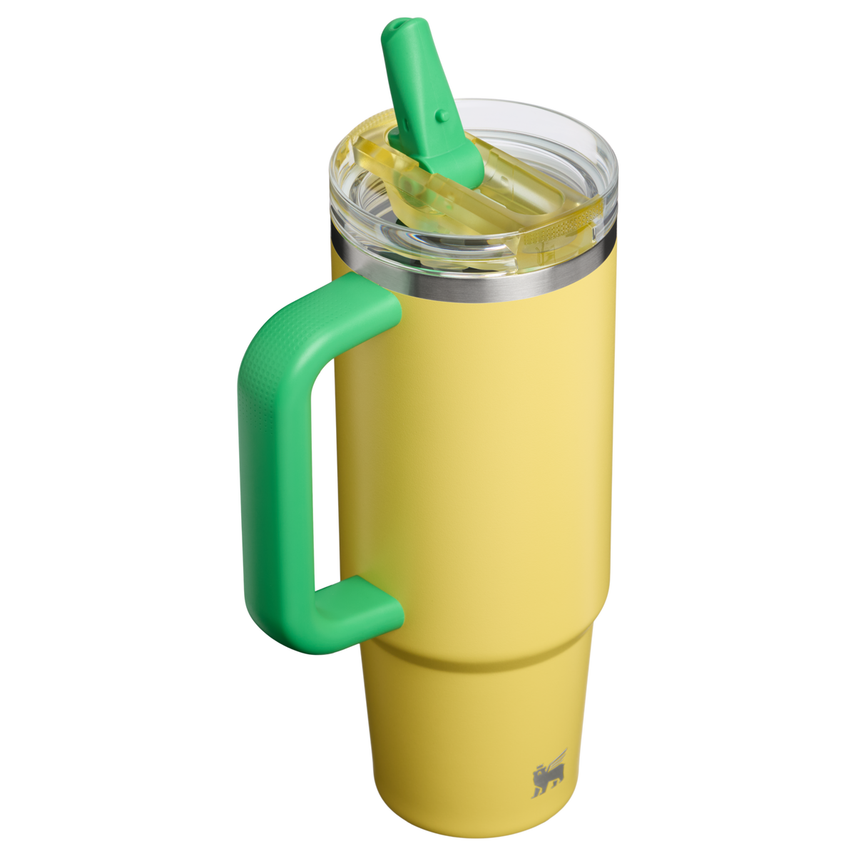 The Country Collection Quencher® ProTour Flip Straw Tumbler | 30 OZ B4