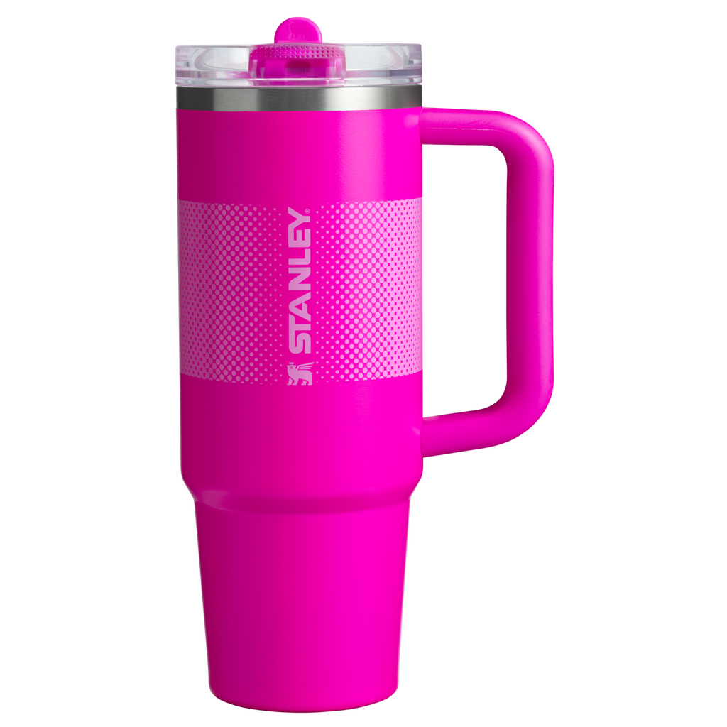 The Quencher ProTour Flip Straw Tumbler | 30 OZ P6