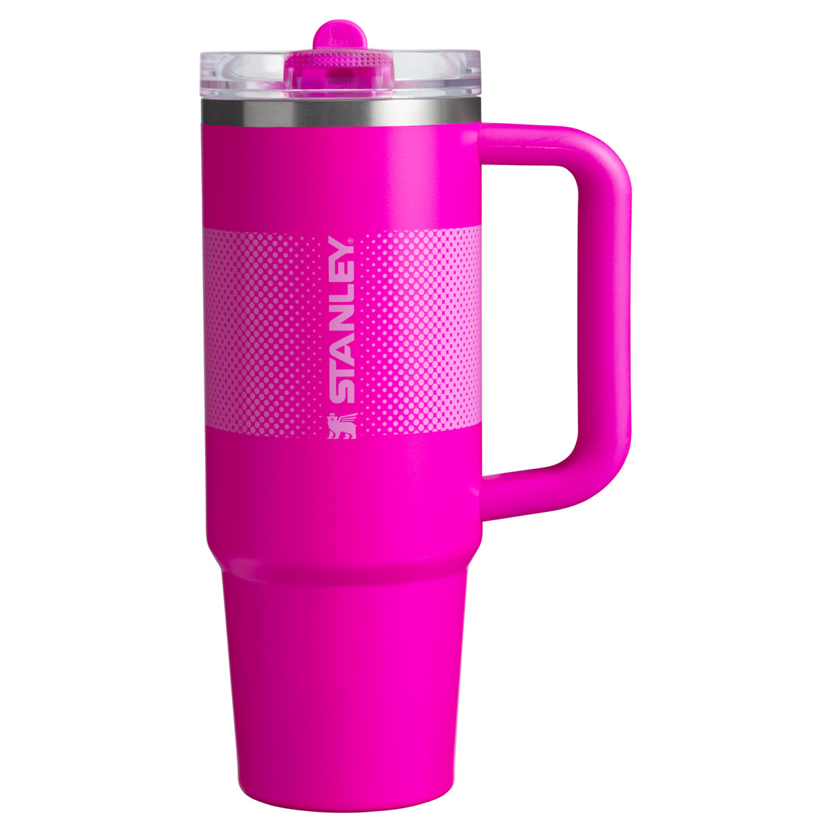 The Quencher ProTour Flip Straw Tumbler | 30 OZ P6