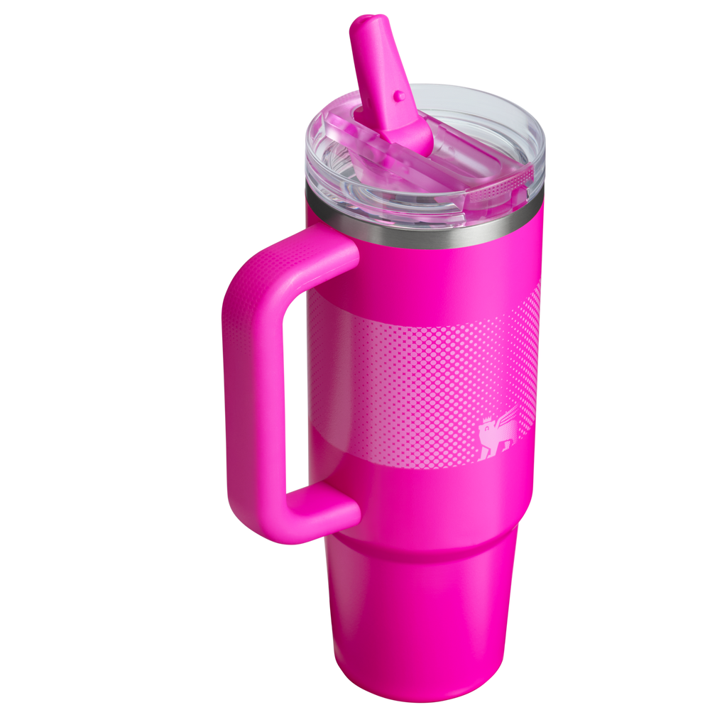 The Quencher ProTour Flip Straw Tumbler | 30 OZ P6