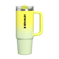 The Quencher ProTour Flip Straw Tumbler | 30 OZ J4