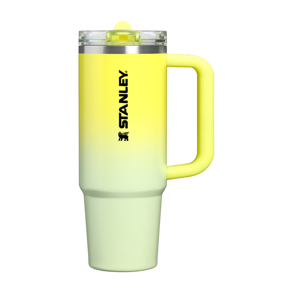 The Quencher ProTour Flip Straw Tumbler | 30 OZ J3