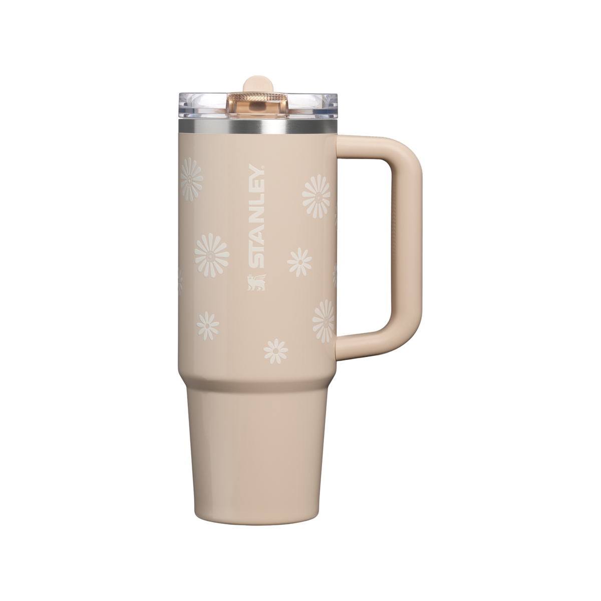 The Quencher ProTour Flip Straw Tumbler | 30 OZ J4