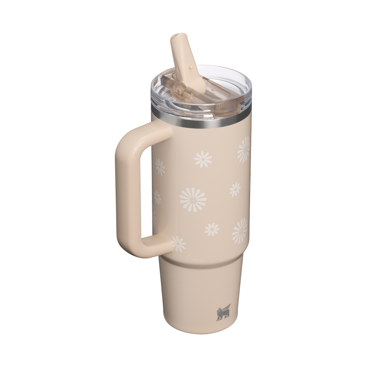 The Quencher ProTour Flip Straw Tumbler | 30 OZ J3
